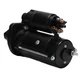 Premium Starter fits Massey Ferguson Tractor MF-290 Perkins A4.248 1979 - 1986