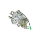 21100-U2100-71 CARBURETOR TOYOTA 42-6FGCU15 FORKLIFT