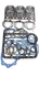 New OEM Engine Overhaul Kit STD Fits Kioti CK3010 HST with 3A165 Engine
