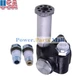 Fuel Feed Pump SK115SRDZ 87432532 For KOBELCO EXCAVATOR ED150 BLADE RUNNER