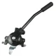 Fuel Control Assembly Throttle Clutch for Komatsu D37E-2 D37E-5 D31E D31P D31A
