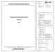 Navistar MaxxForce DT9 DT10 2010 Diagnostic Service Manual PDF