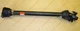 PTO Driveline for RHINO ALAMO Rotary Cutter A60B A72B AG60B AG72B TW60 TW72 
