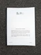 Link-Belt 330 LX 330LX LX Series Excavator Shop Service Repair Manual Book