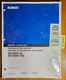 Kobelco SK70SR-1E SK70SR-1ES YT04-07001- Opt Attach 2 Piece Boom Parts Manual 04