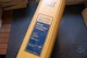 CAT Caterpillar M318 Excavator Repair Shop Service Manual wheel maintenance book