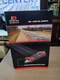 Dexter Axle Operation Maintenance Service Manual 600-8,000Lb Capacity LIT-001-00