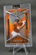 2024 Wild Card &ldquo;Just the hits" - Ethan Holliday - Orange #BC-EH 16/40