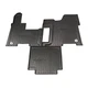 Minimizer 10002688 Flmt K,Pete,V4,Mnzr