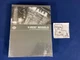 NEW OEM 2014 Harley Davidson V-Rod Models Service Manual, 99501-14 *