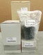 Kioti RX6010 Cab Compact Tractor Filter Service Kit