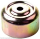 221995 briggs & stratton Fuel FLOAT BOWL for CARBURETOR 170700 146700