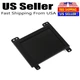 PC-7 LCD Screen Display Panel for Komatsu PC200-7 PC220-7 PC300-7 Excavator USA