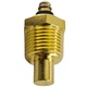 3015238 C3015238 Water Temperature Sensor for Cummins QSK19G QSK19 CM2150 MCRS