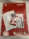 Cummins Troubleshooting And Repair Service Manual Generator Sets 960-0503