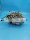 104741-4373 Fuel Injection Pump fits for Nissan QD32 3.2L Litre Engine