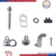 Adjuster Screw Fit Stihl MSE220 MS650 MS460 MS461 MS 270 280 362 380 440 441 Saw
