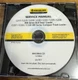 New Holland L213 L230 Skid C227 - C238 Loader Service Repair Manual CD Genuine