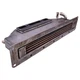 Aftercooler 5262612 for Cummins Engine 6B5.9 QSB5.9 QSB6.7 ISBE4 ISB Volvo EC210