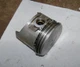 Onan CCK CCKA Engine Piston 2570P, B3020, .030" OVER