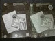 1998-2002 Cummins ISM QSM11 Electronic Control Shop Repair Manual 1999 2000 2001