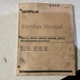 CAT Caterpillar 2EC15/20/25/E 2EC30 MICROCOMMAND II CONTROL SERVICE MANUAL GUIDE