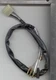 Honda Wire Harness 32105-ZJ1-800 fits GX610K1 GX620K1 GX670 HO-32105ZJ1800