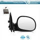 ?Power Mirror For 1997-04 Ford F150 Right Side Manual Telescoping Wholesale