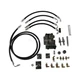Conversion Kit For Hitachi Excavator EX100-2 100-3 EX120-3 EX200-2 220-2 EX220-3