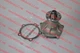 TOYOTA FORKLIFT TRUCK 42-3FGC10 WATER PUMP, PRODUCTION PERIOD:8010-8809
