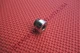 Yanmar Diesel Engine L48V Replacement Fuel Injector Nozzle Gasket