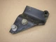 Cub Cadet 1862 1440 1541 1641 1863 1864 Tractor Lift Cylinder Bracket 703-0174