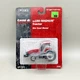 Ertl 2000 CaseIH MX180 Toy Tractor Diecast 1/64 Farming NIP
