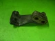 2010 HINO 268 Engine J08E-TV Engine Bellhousing FUEL LINE BRACKET LOOM Support