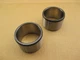 2 DIPPER RAM BUSHING FOR JCB 542-70 550-140 550-170 550-80 560-80 5CX 714 718
