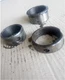 T-40 CAMSHAFT BUSHING SET, Belarus tractor 400/400a/420AN/425/T40