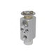 Expansion Valve fits Komatsu CK30-1 CK35-1 SK1020-5N 37A-942-2170
