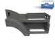 Step well case DT Spare Parts 4.62462 Step well case upper, right
