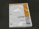 Case Drott 35B, 40B, 50B Crawler Excavator Service Manual Repair Shop Book