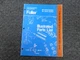 Eaton Fuller RT-12515 Series Twin Countershaft Transmission Parts Catalog Manual