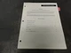 Wisconsin Robin Teledyne Model EC06D Engine for HUDSON Parts Manual