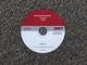 Case 9310 9330 Tractor Shop Service Repair Manual CD