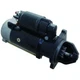 New Starter Fits JCB 535-125 535-140 540-170 190/HF 2004-2012 320/09032 LRS02489