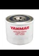 GENUINE YANMAR Marine Fuel Filter 119802-55801 / 119802-55810 - JH  3JH5E  4JH4A