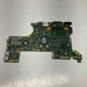 OEM TOSHIBA Tecra Z50-C Series Laptop i7 6th Gen Motherboard Tested and Working