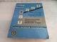 1996 GM GMC Cadillac Transmission Transaxle Unit Repair Manual GMPT/96-TURM