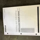 CAT CATERPILLAR 320C TESTING ADJUSTING EXCAVATOR HYDRAULIC MANUAL DIAGRAM 