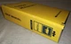 KOMATSU D475A-1 TRACTOR DOZER SERVICE SHOP REPAIR BOOK MANUAL ORIGINAL 10001-UP