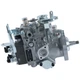 16700-10H05 9461612172 Fuel Injection Pump For Nissan SD25 Engine Forklift