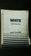 White 4-180 Field Boss Parts Catalog Manual September 1975